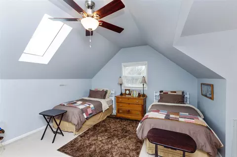 5400 Michael Dr NE, Cedar Rapids, IA 52411 photo 20