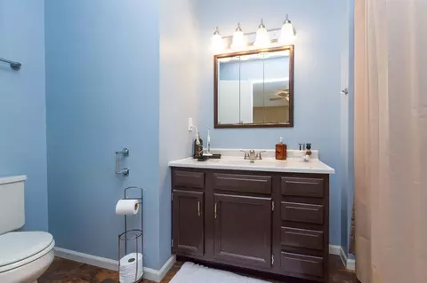 5400 Michael Dr NE, Cedar Rapids, IA 52411 photo 16