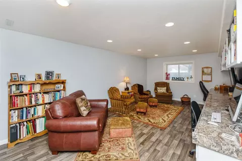5400 Michael Dr NE, Cedar Rapids, IA 52411 photo 23