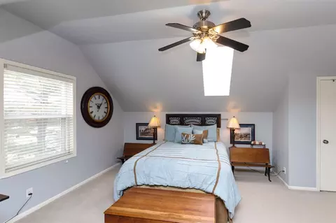 5400 Michael Dr NE, Cedar Rapids, IA 52411 photo 19