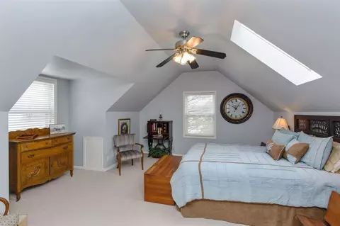 5400 Michael Dr NE, Cedar Rapids, IA 52411 photo 18