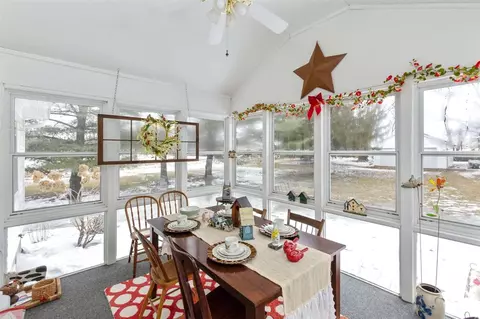 5400 Michael Dr NE, Cedar Rapids, IA 52411 photo 11