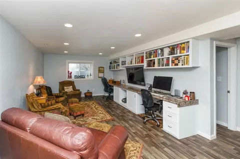 5400 Michael Dr NE, Cedar Rapids, IA 52411 photo 24