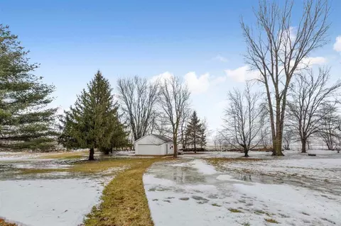 5400 Michael Dr NE, Cedar Rapids, IA 52411 photo 27