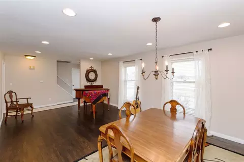 5400 Michael Dr NE, Cedar Rapids, IA 52411 photo 5