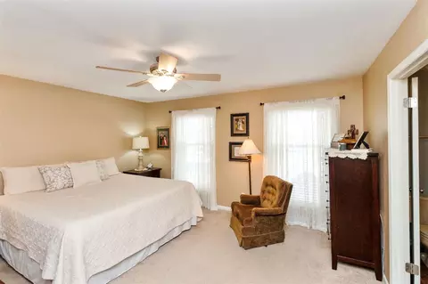 5400 Michael Dr NE, Cedar Rapids, IA 52411 photo 14