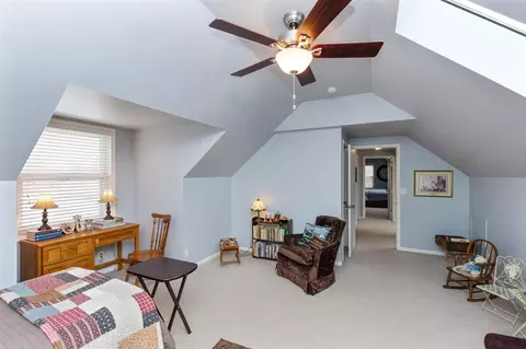 5400 Michael Dr NE, Cedar Rapids, IA 52411 photo 21