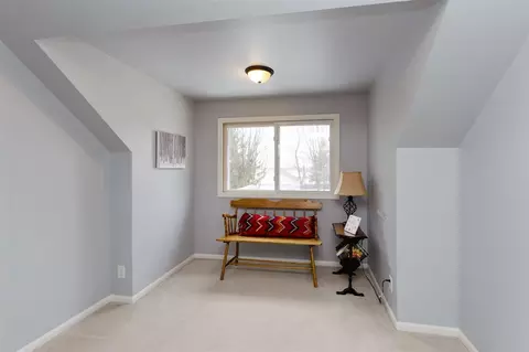 5400 Michael Dr NE, Cedar Rapids, IA 52411 photo 17