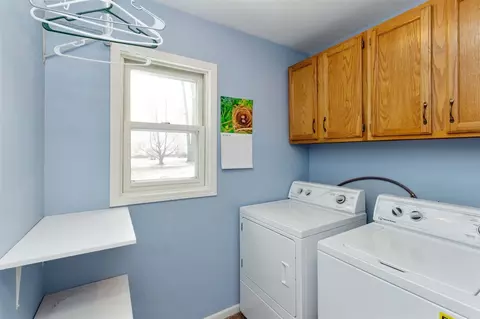 5400 Michael Dr NE, Cedar Rapids, IA 52411 photo 13