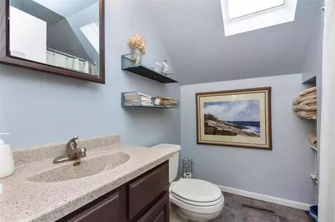 5400 Michael Dr NE, Cedar Rapids, IA 52411 photo 22