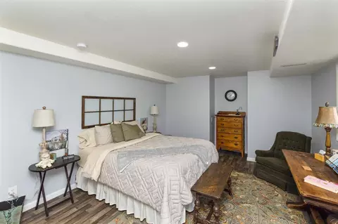 5400 Michael Dr NE, Cedar Rapids, IA 52411 photo 25
