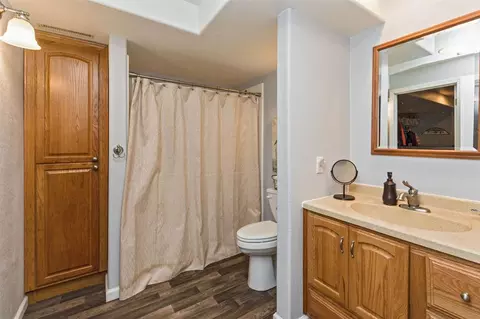 5400 Michael Dr NE, Cedar Rapids, IA 52411 photo 26