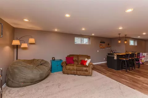 2050 Hillside Ct, Ely, IA 52227 photo 21