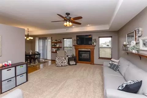 2050 Hillside Ct, Ely, IA 52227 photo 5
