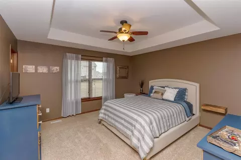 2050 Hillside Ct, Ely, IA 52227 photo 16