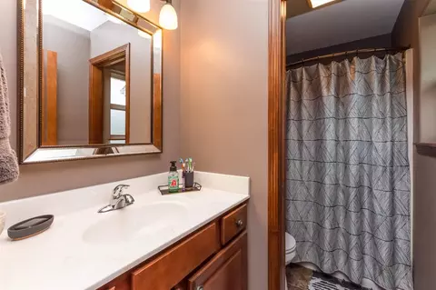 2050 Hillside Ct, Ely, IA 52227 photo 19