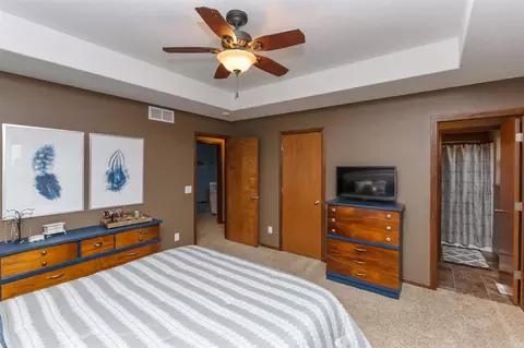 2050 Hillside Ct, Ely, IA 52227 photo 18