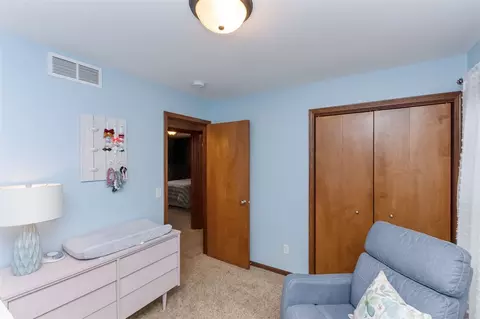 2050 Hillside Ct, Ely, IA 52227 photo 13