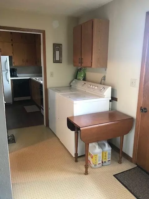 171 2nd St E, Riverside, IA 52327 photo 11