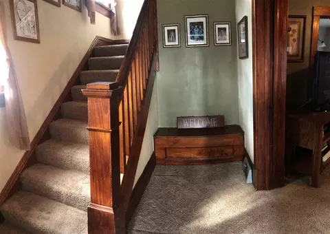 171 2nd St E, Riverside, IA 52327 photo 5