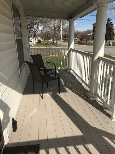 171 2nd St E, Riverside, IA 52327 photo 3