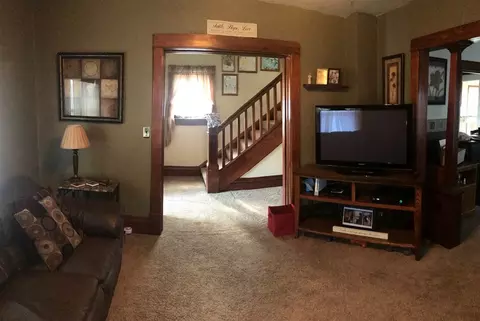 171 2nd St E, Riverside, IA 52327 photo 7