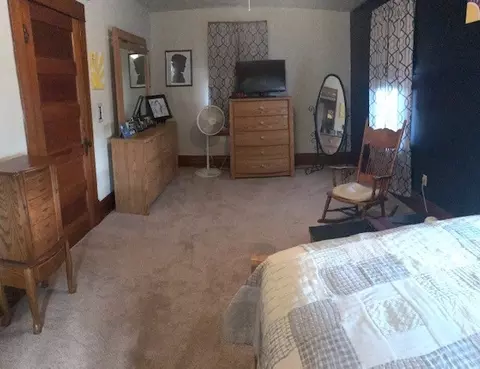 171 2nd St E, Riverside, IA 52327 photo 16