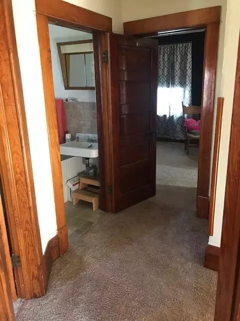 171 2nd St E, Riverside, IA 52327 photo 14