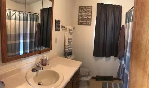 171 2nd St E, Riverside, IA 52327 photo 10