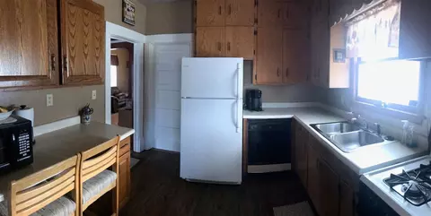 171 2nd St E, Riverside, IA 52327 photo 12