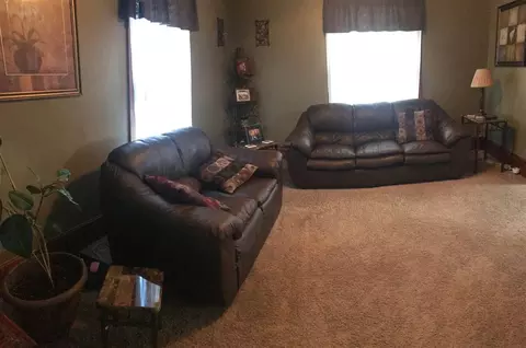 171 2nd St E, Riverside, IA 52327 photo 8