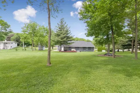 981 Cedar Crest Rd, Cedar Rapids, IA 52403 photo 25