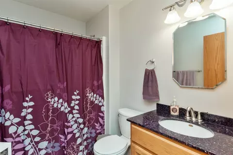 981 Cedar Crest Rd, Cedar Rapids, IA 52403 photo 14