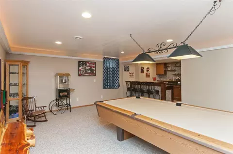 981 Cedar Crest Rd, Cedar Rapids, IA 52403 photo 23