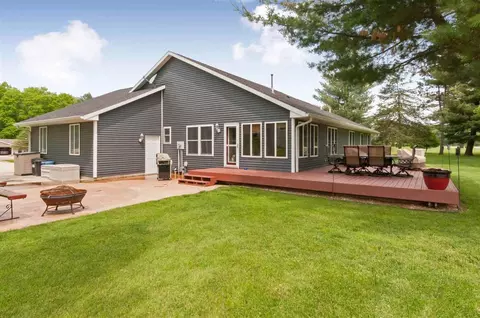 981 Cedar Crest Rd, Cedar Rapids, IA 52403 photo 26