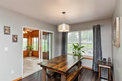 981 Cedar Crest Rd, Cedar Rapids, IA 52403 photo 8