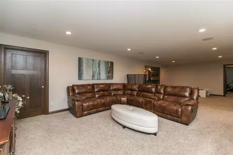 3330 Heartleaf Rd, Cedar Rapids, IA 52411 photo 39