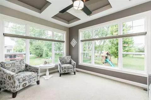 3330 Heartleaf Rd, Cedar Rapids, IA 52411 photo 10