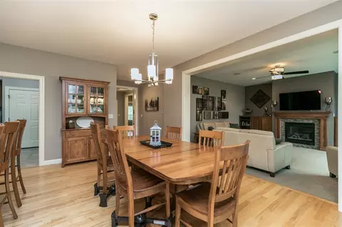 3330 Heartleaf Rd, Cedar Rapids, IA 52411 photo 14