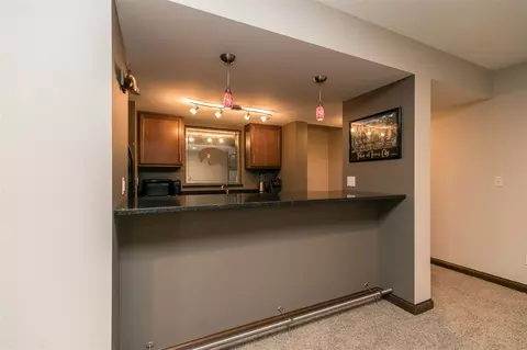 3330 Heartleaf Rd, Cedar Rapids, IA 52411 photo 42