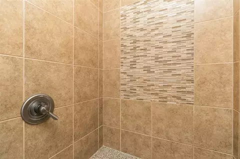 3330 Heartleaf Rd, Cedar Rapids, IA 52411 photo 30