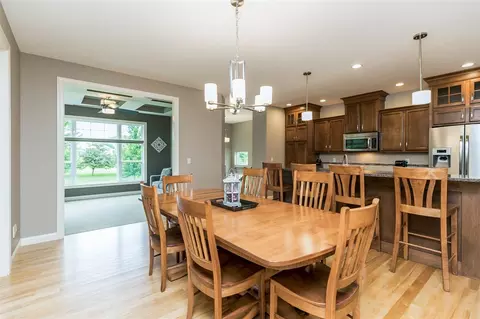 3330 Heartleaf Rd, Cedar Rapids, IA 52411 photo 15
