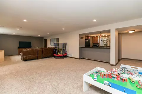 3330 Heartleaf Rd, Cedar Rapids, IA 52411 photo 41