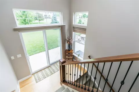 3330 Heartleaf Rd, Cedar Rapids, IA 52411 photo 35