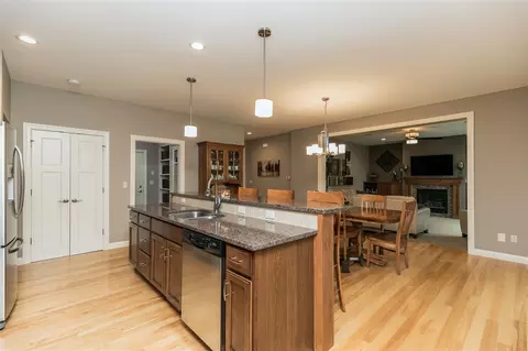 3330 Heartleaf Rd, Cedar Rapids, IA 52411 photo 23