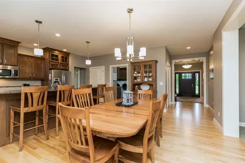 3330 Heartleaf Rd, Cedar Rapids, IA 52411 photo 12