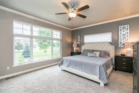 3330 Heartleaf Rd, Cedar Rapids, IA 52411 photo 26