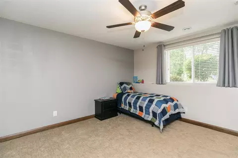 3330 Heartleaf Rd, Cedar Rapids, IA 52411 photo 48