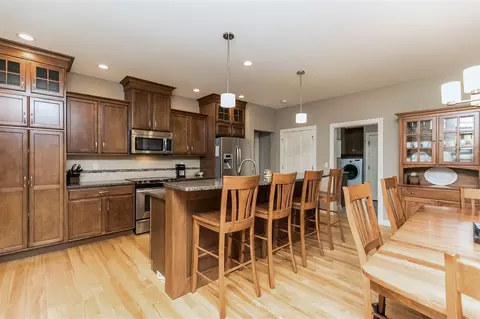3330 Heartleaf Rd, Cedar Rapids, IA 52411 photo 17