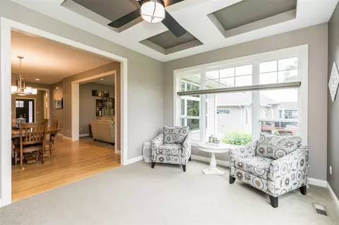 3330 Heartleaf Rd, Cedar Rapids, IA 52411 photo 11